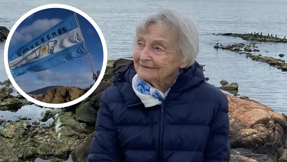 Copia de PORTADAS YOUTUBE - 2025-12-23T193744.101