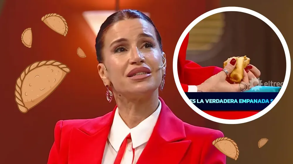 El próximo 2 de enero comenzará a operar el vuelo directo Salta – Florianópolis de Aerolíneas Argentinas, una nueva conexión internacional que fortalecerá el turismo receptivo y ampliará las oport (2)