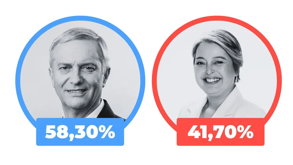 portada página web (7)