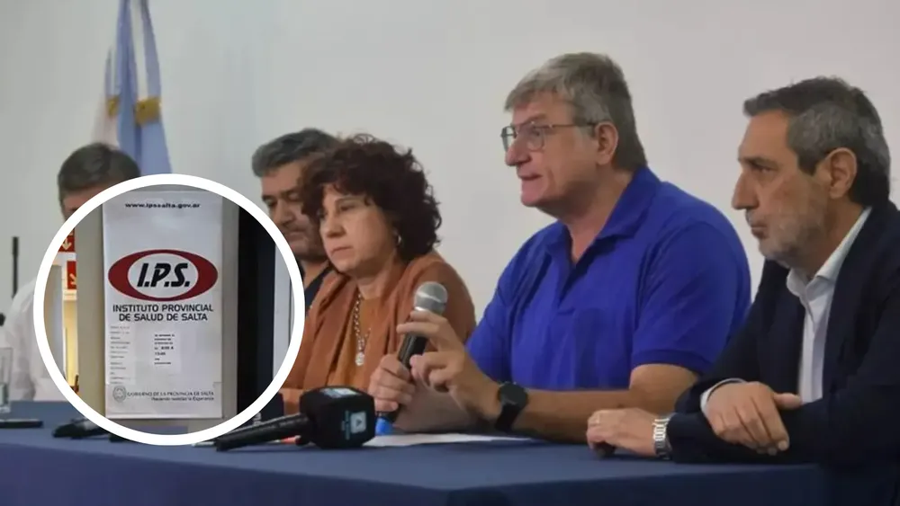 portada página web (1)