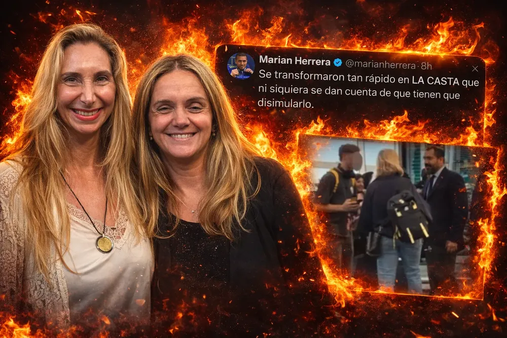 CDAA0585-197C-4FAC-B378-D35ED941318A