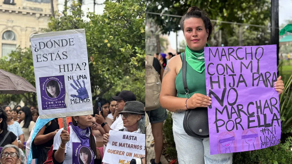 portada página web (22)