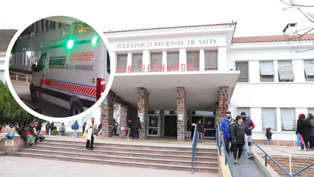 portada página web (5)