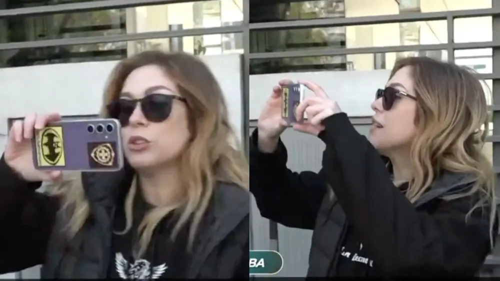 El próximo 2 de enero comenzará a operar el vuelo directo Salta – Florianópolis de Aerolíneas Argentinas, una nueva conexión internacional que fortalecerá el turismo receptivo y ampliará las oport (2)