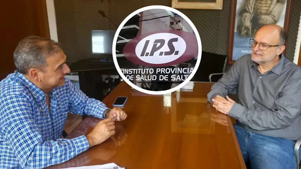 portada página web (6)