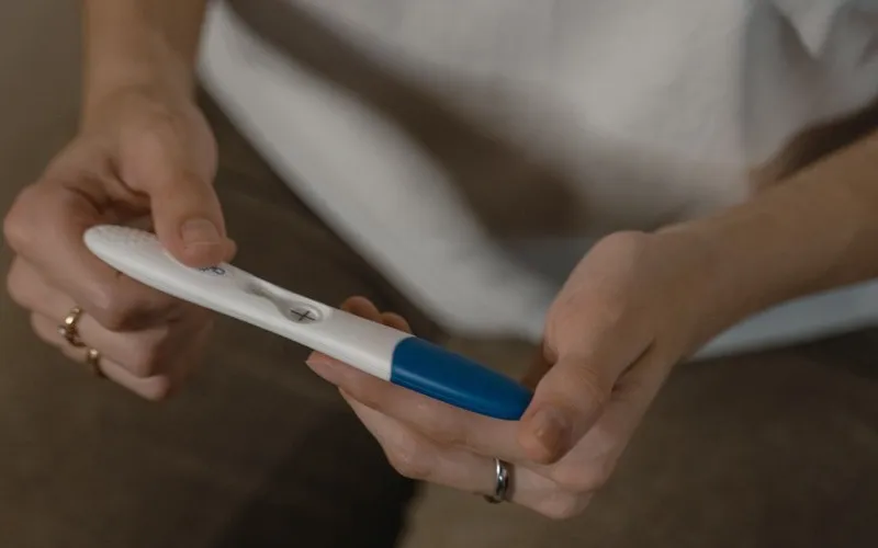 cuando-hacer-test-embarazo