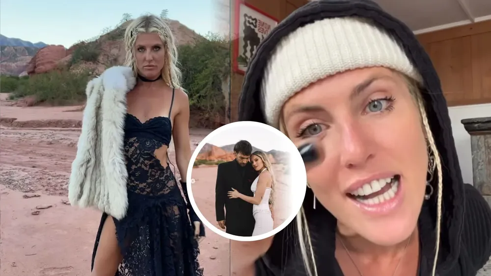 portada página web (13)