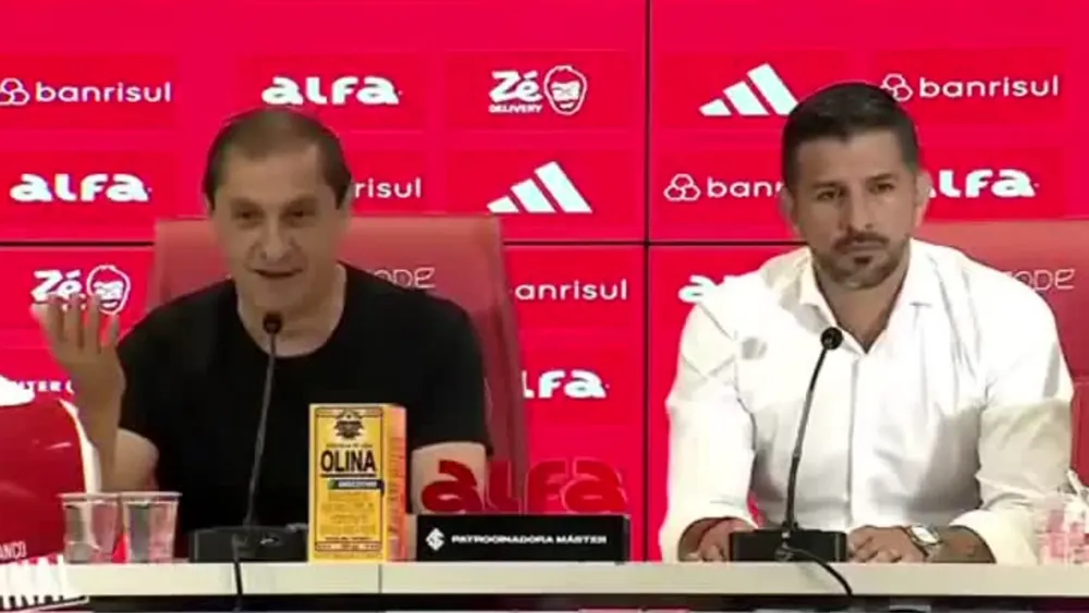 Copia de PORTADAS YOUTUBE (76)