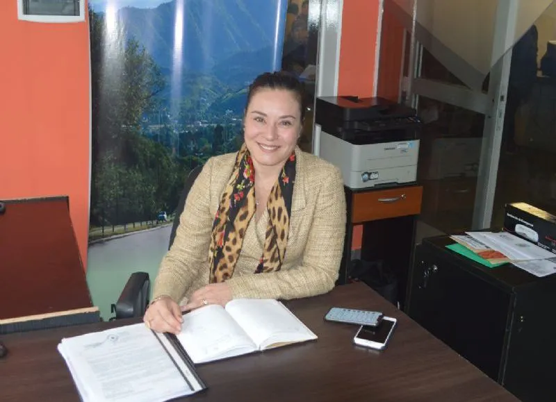 bbx_257491054_5546524fd