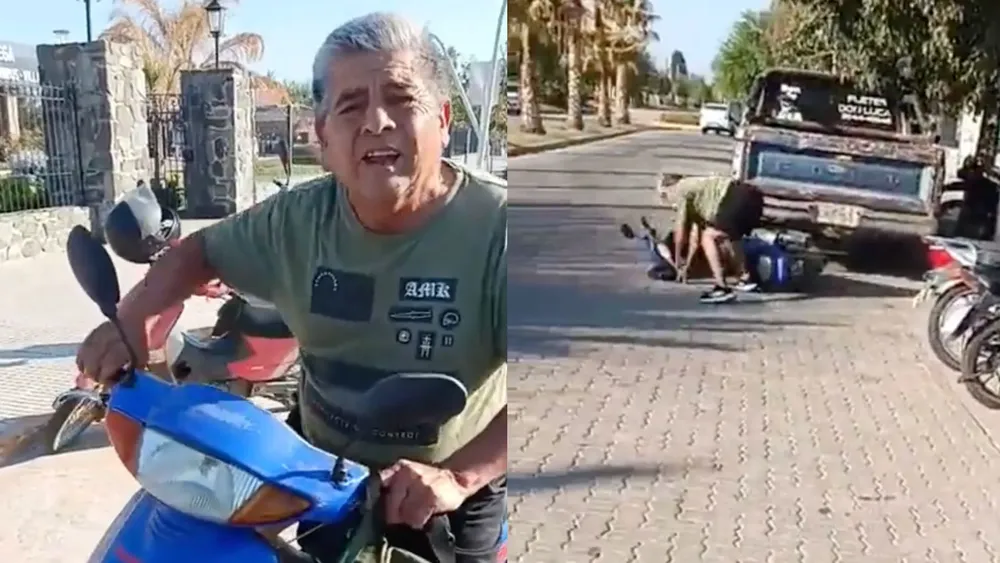 portada página web (1)