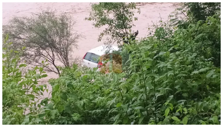 multimedia.normal.b75abf7a668bfabe.bm9ybWFsLndlYnA=