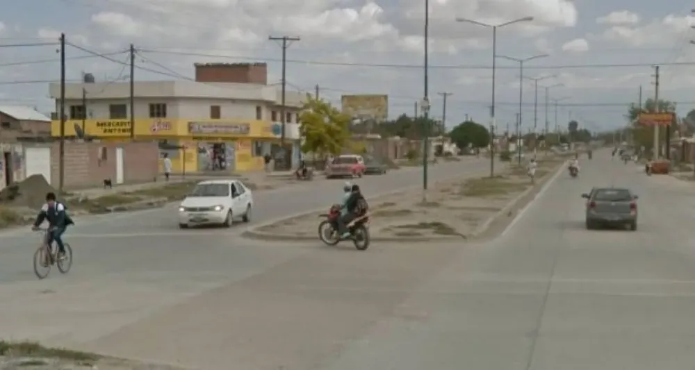 57031-informe-de-la-unsa-indica-que-barrio-solidaridad-es-uno-de-los-sectores-con-mayor-carga-viral-en-las-aguas-residuales