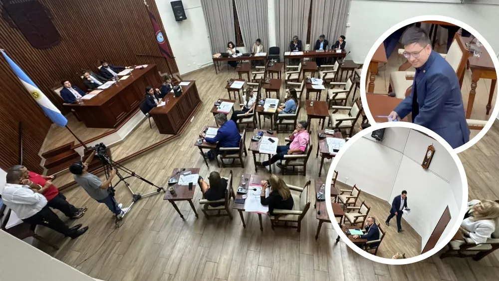 portada página web (14)