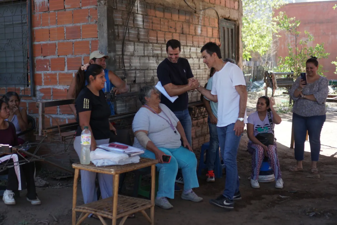 Imagen de WhatsApp 2025-09-24 a las 09.05.44_c541c96f