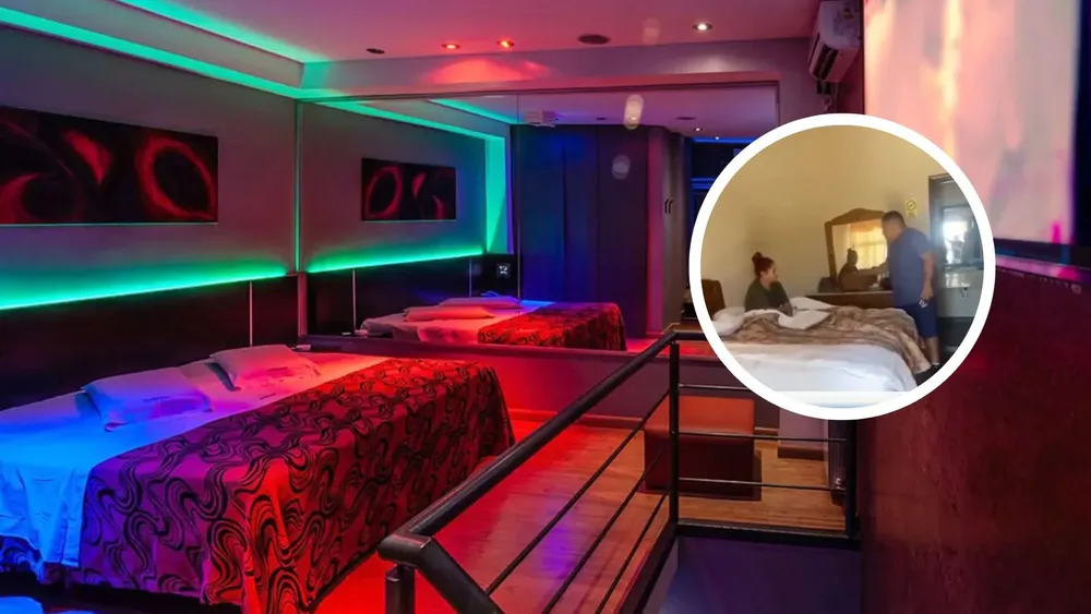 portada página web (6)