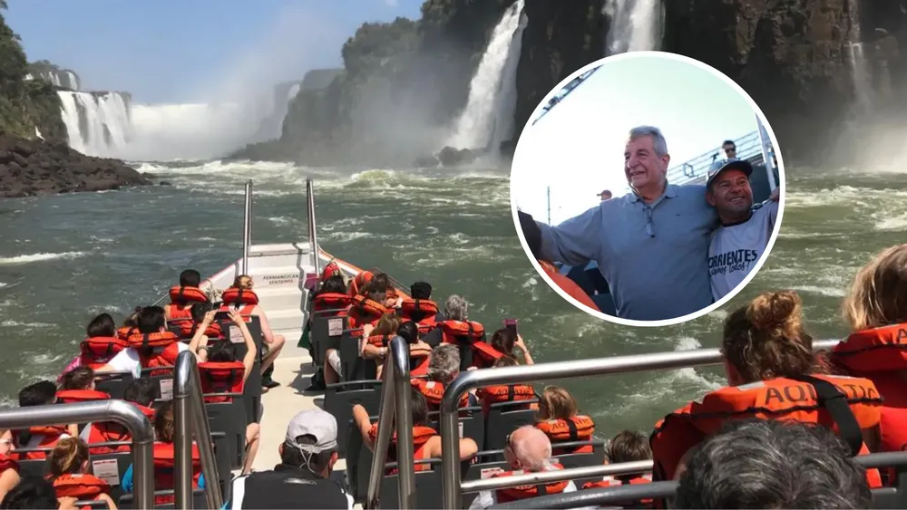 cataratas