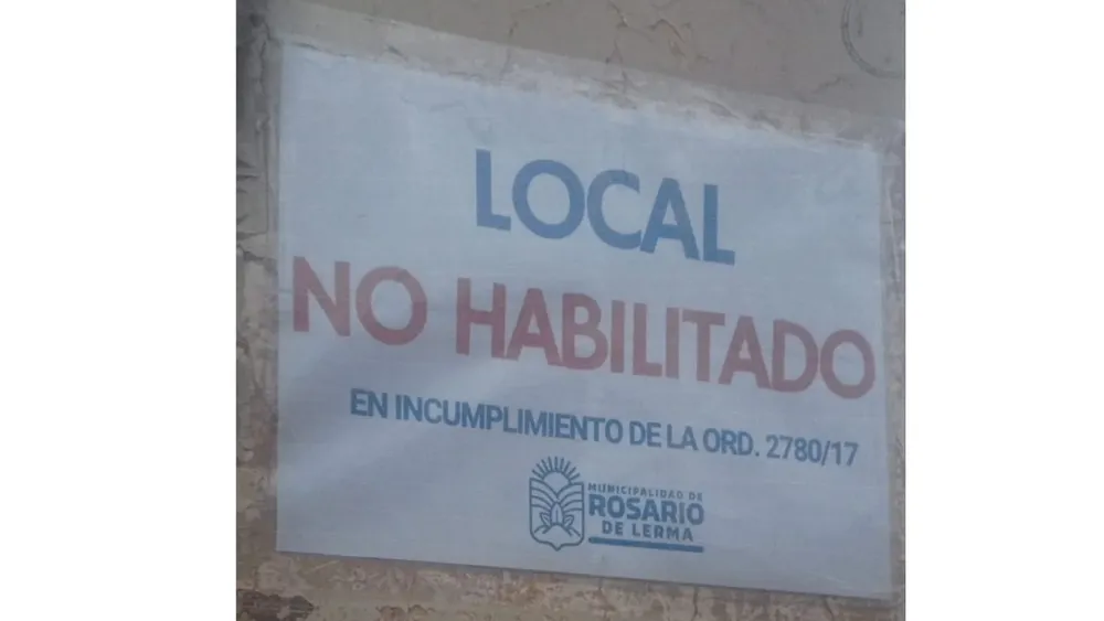 portada página web (5)