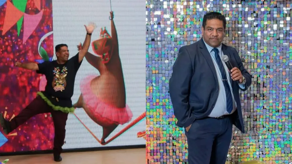 Copia de PORTADAS YOUTUBE (75)