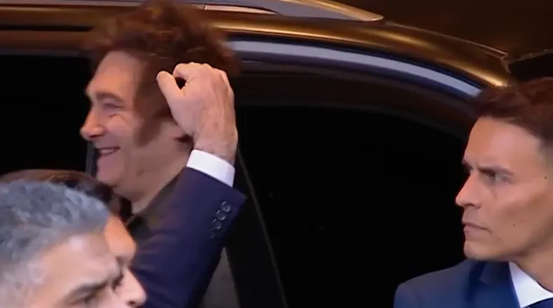 Screenshot 2025-10-26 193049