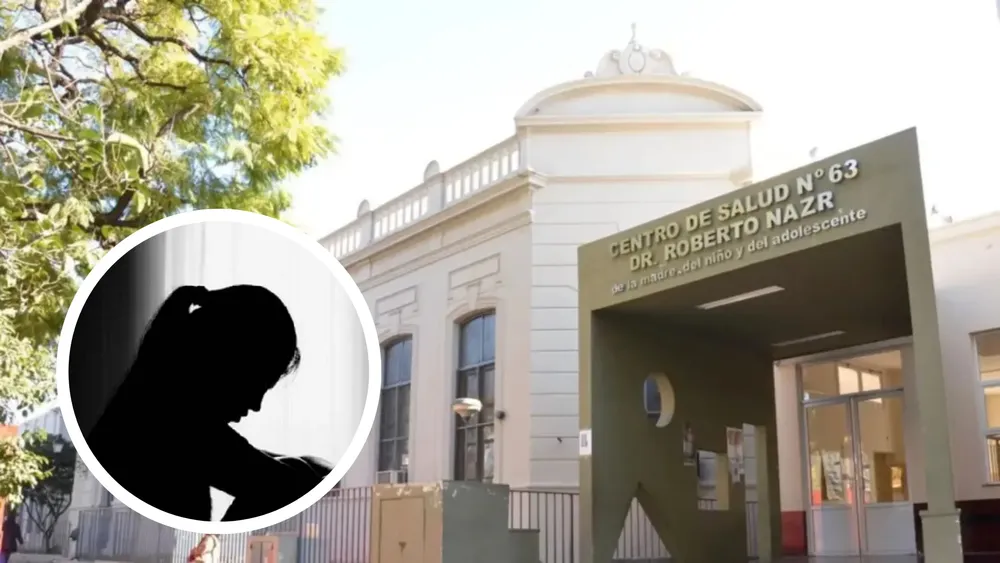 portada página web (3)