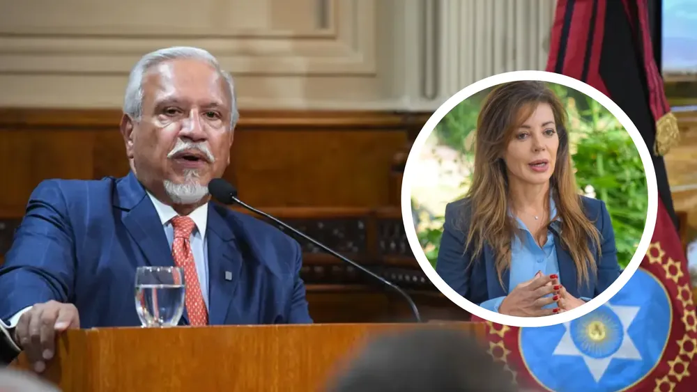 portada página web (41)