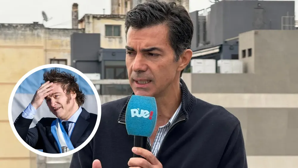 portada página web (27)