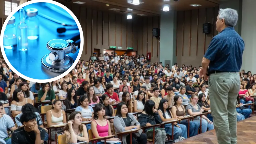 portada página web (58)