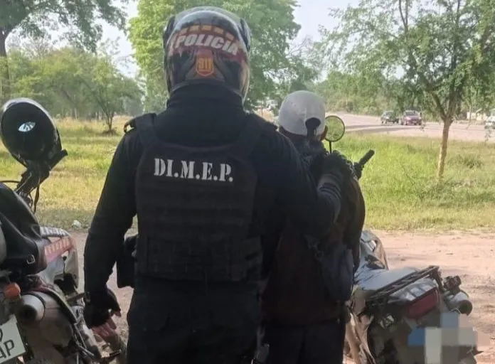 multimedia.normal.9c576e790bce2aac.bm9ybWFsLndlYnA=