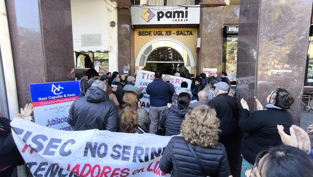 f993a7a3-aab9-401f-947d-d7a139a05047