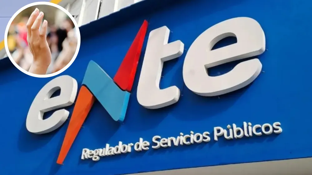 Copia de PORTADAS YOUTUBE (74)