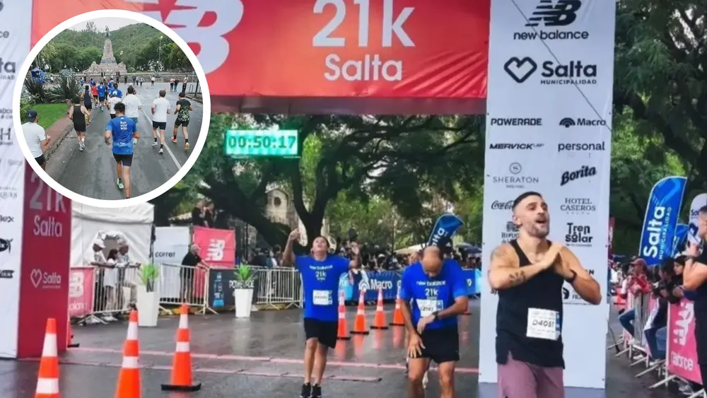 portada página web (16)