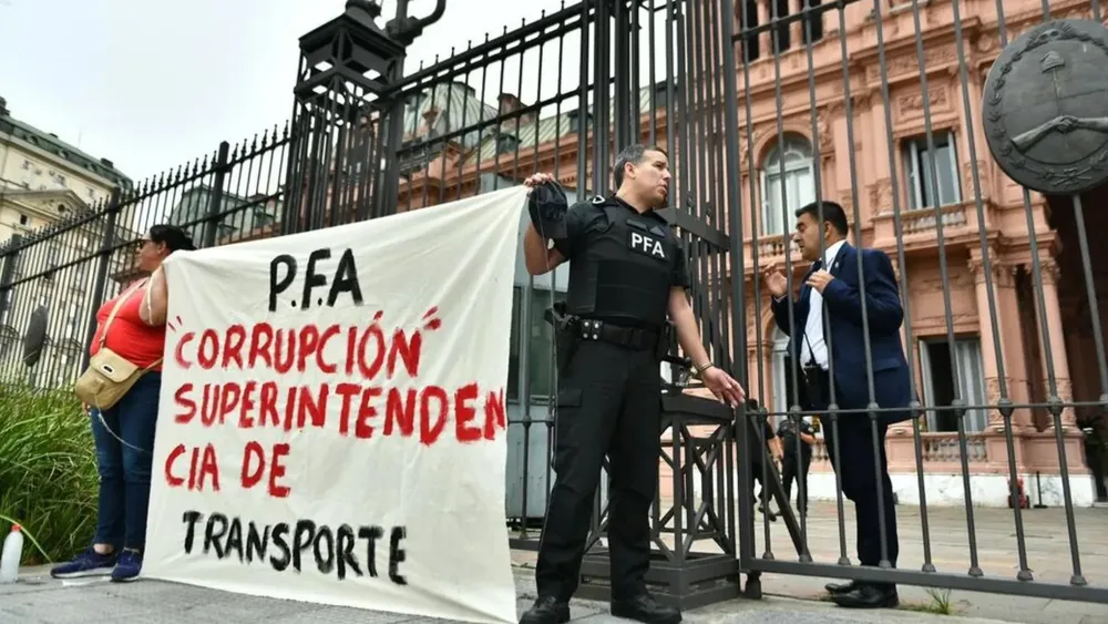 portada página web (54)