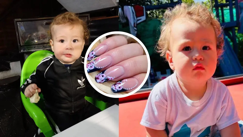 portada página web (1)