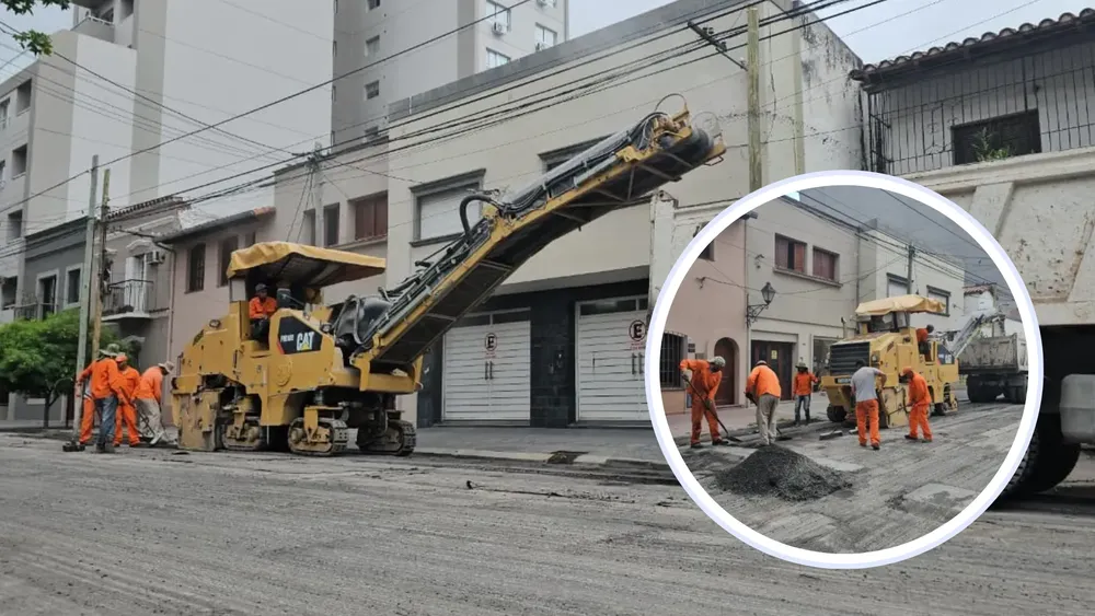 Copia de PORTADAS YOUTUBE - 2025-12-17T170033.851