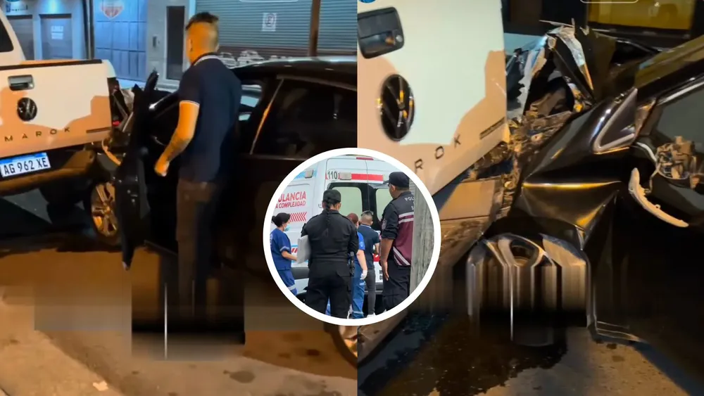 portada página web