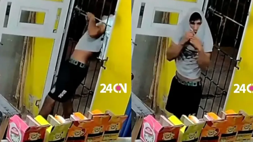 portada página web (3)