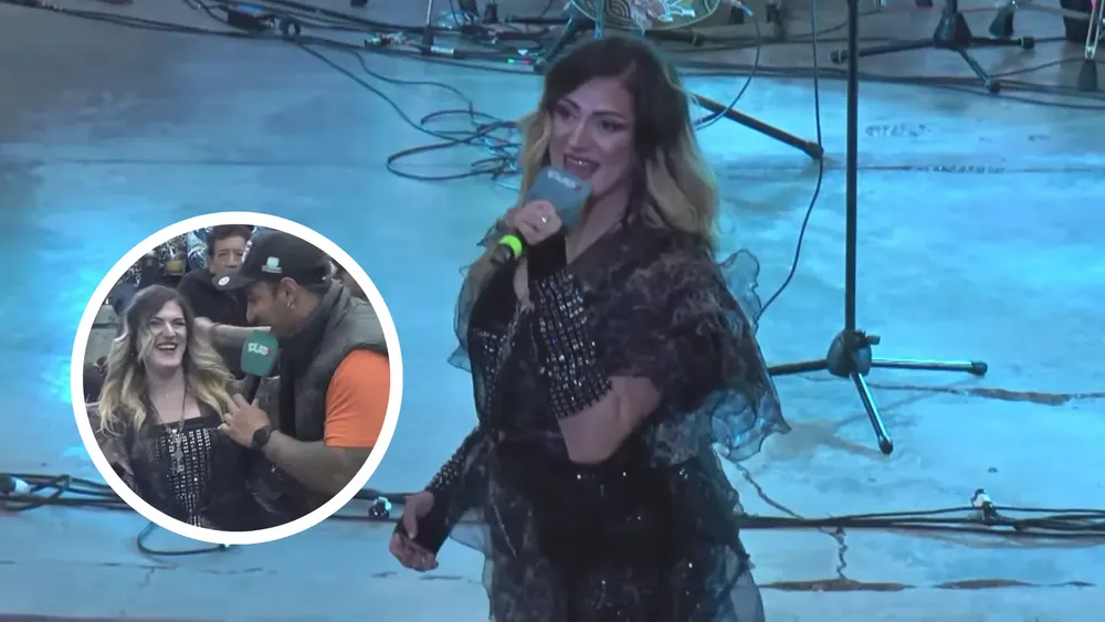 portada página web (5)