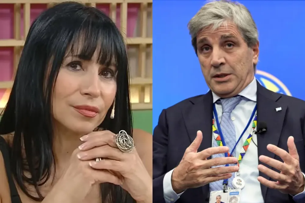 multimedia.grande.a589668745f1f349.Z3JhbmRlLndlYnA=