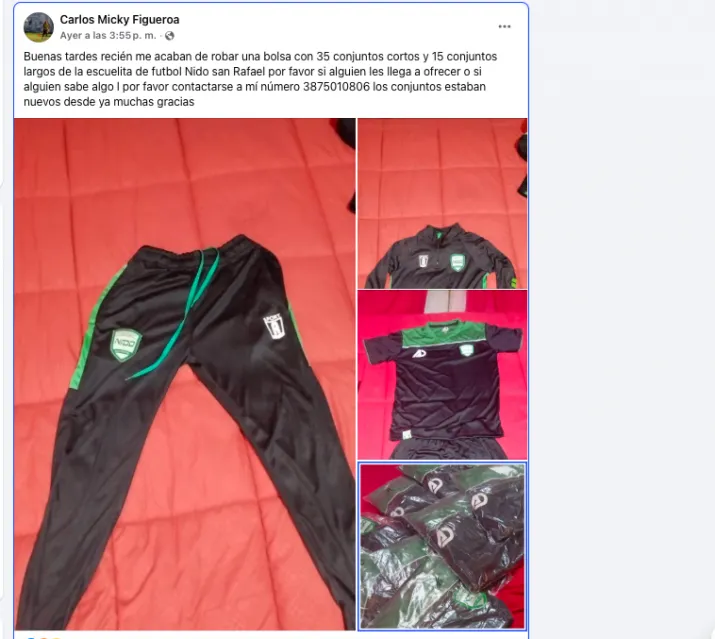 69112b1f0119d_715_639!