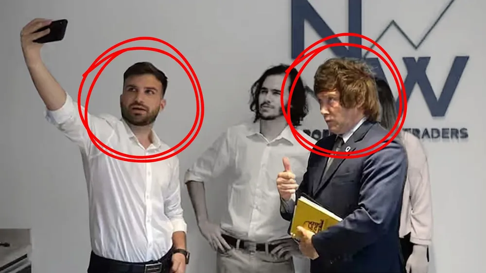 portada página web (4)