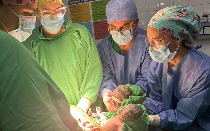 multimedia.normal.8a5e83279f2797b8.bm9ybWFsLndlYnA=