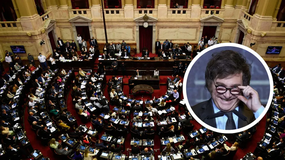 portada página web (13)