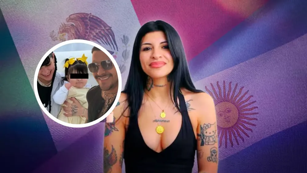 portada página web (6)