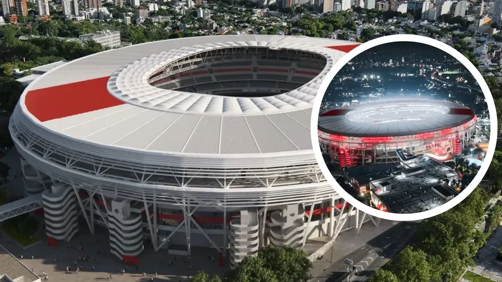 portada página web