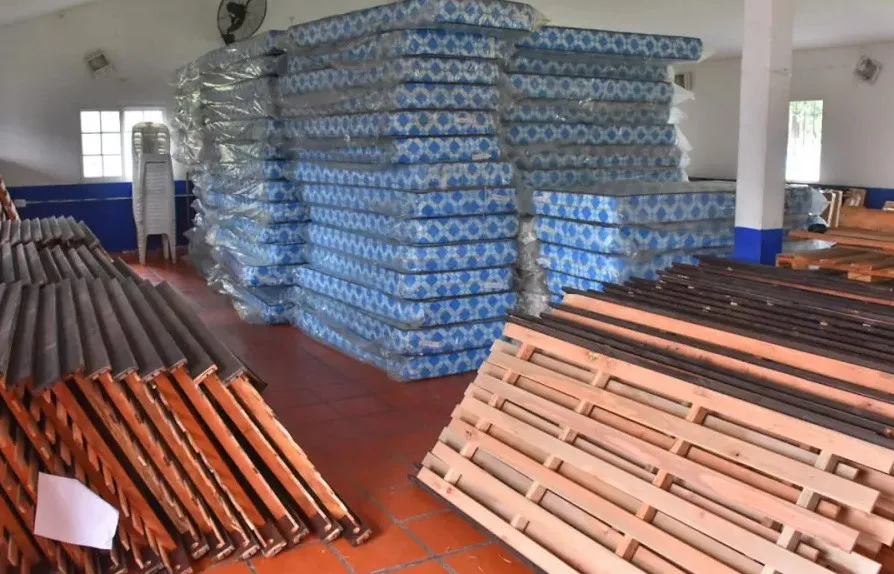 multimedia.normal.8afb3d880ce186fb.bm9ybWFsLndlYnA=