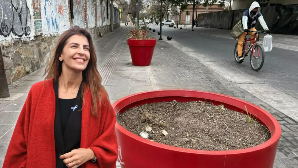 portada página web (10)