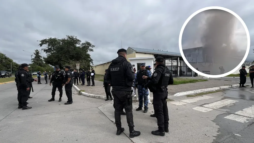 portada página web (6)