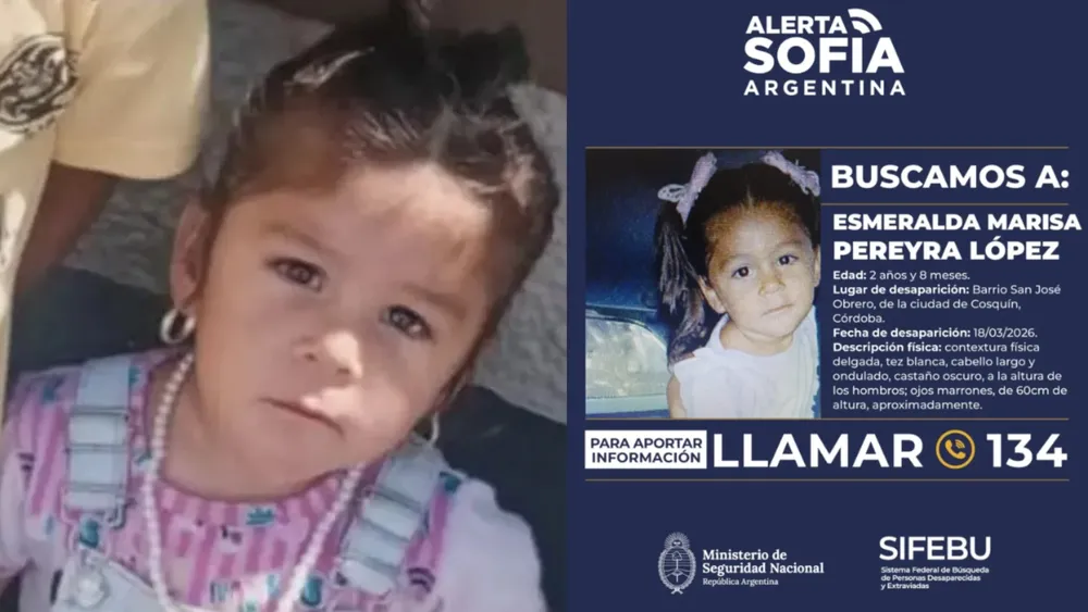 portada página web (8)