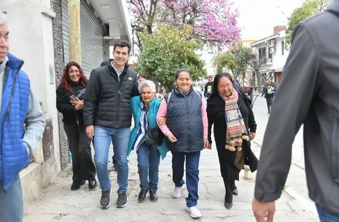 multimedia.normal.af0f994c23ed38b0.bm9ybWFsLndlYnA=