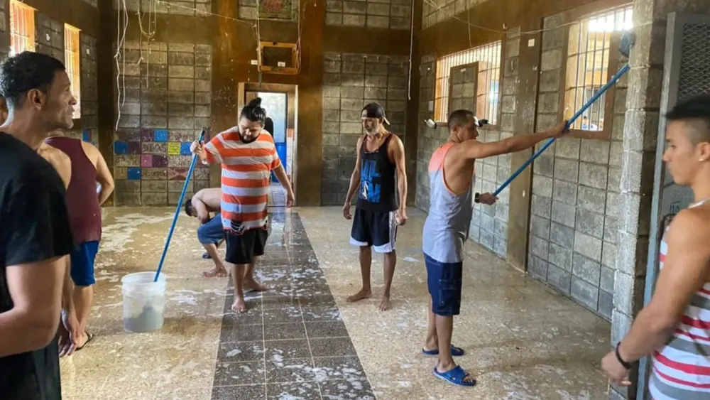 portada página web (2)